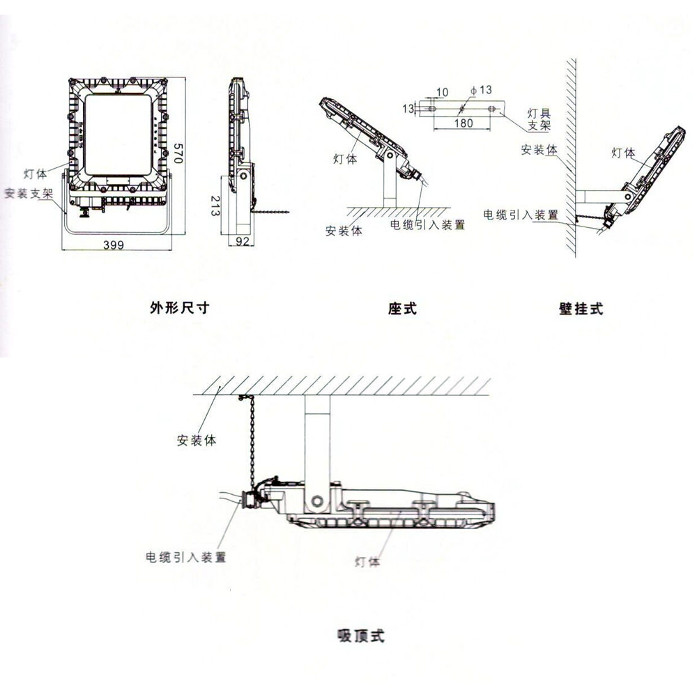 未标题-1.jpg